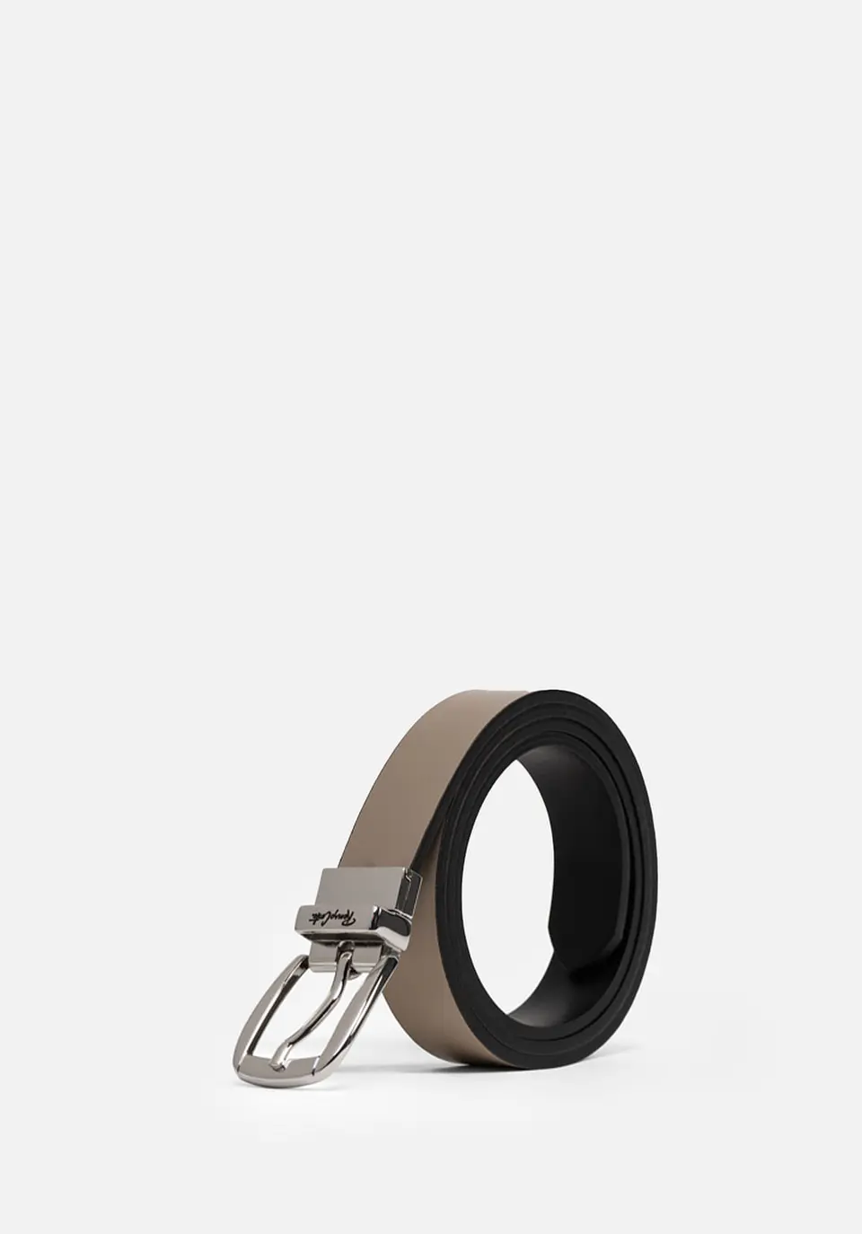Correa Duo Color 57