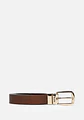 Correa Duo Color - Miniatura 61
