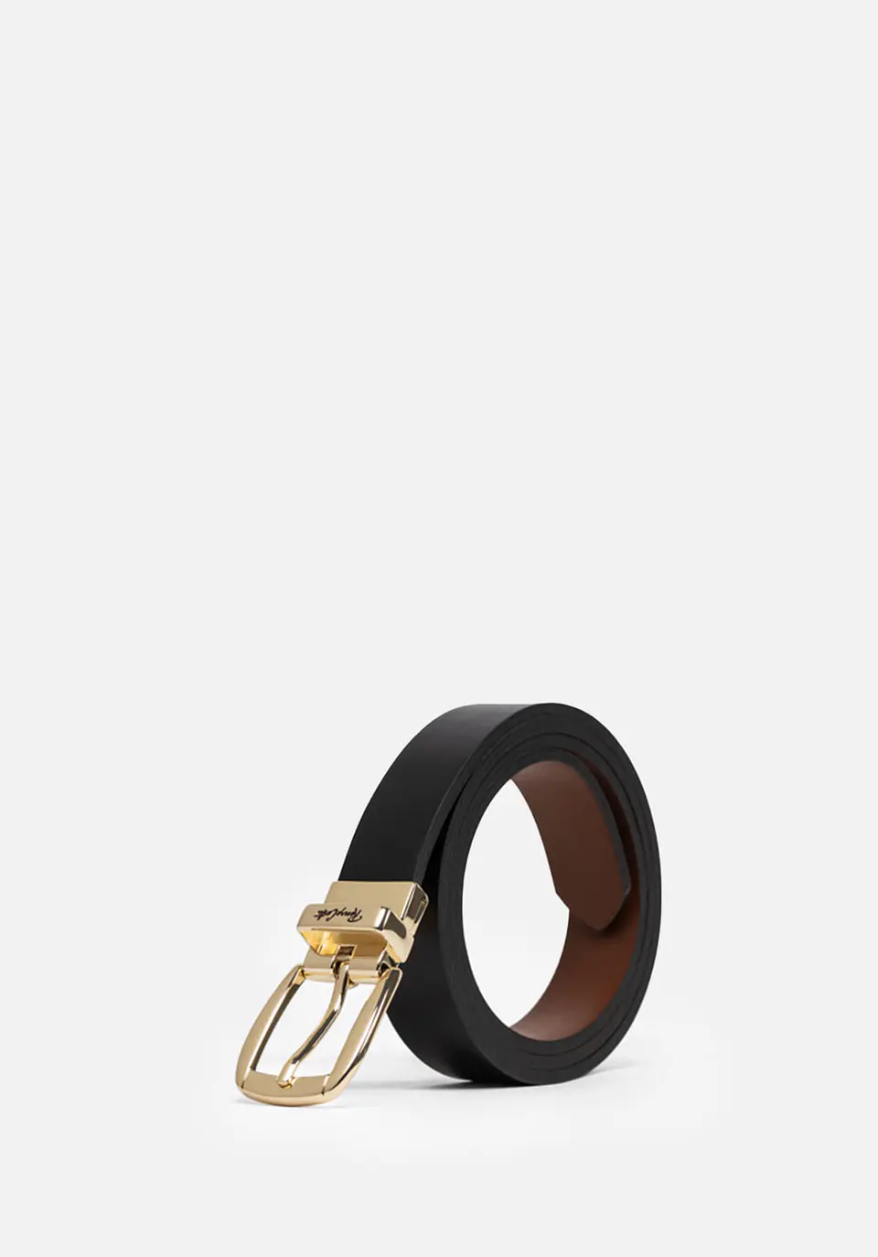 Correa Duo Color 70