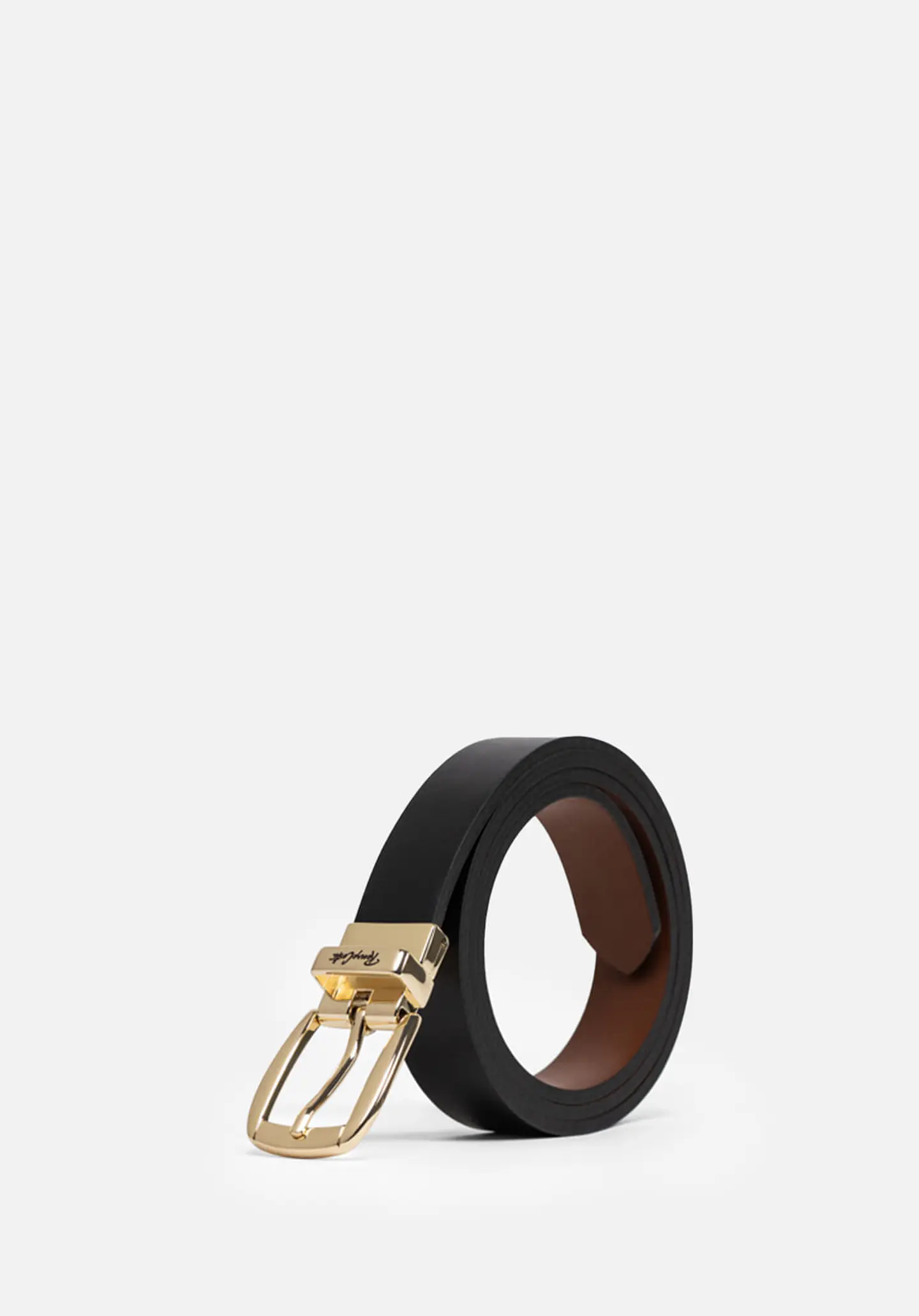 Correa Duo Color 76