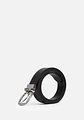 Correa Duo Color - Miniatura 90