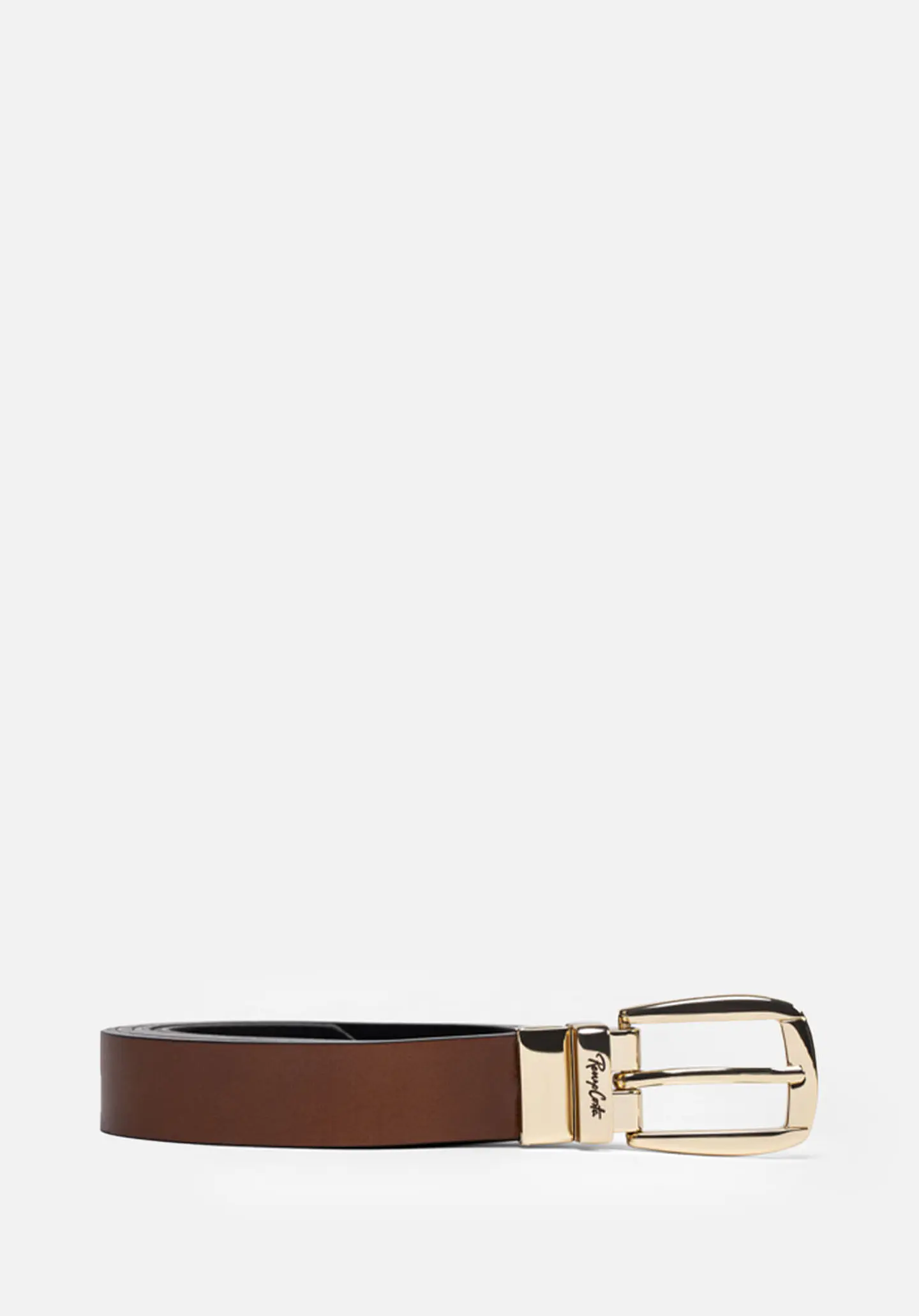 Correa Duo Color 103