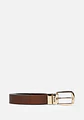 Correa Duo Color - Miniatura 103