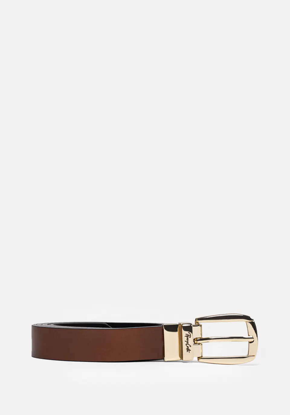 Correa Duo Color 103