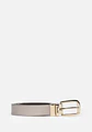 Correa Duo Color - Miniatura 111