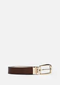 Correa Duo Color - Miniatura 115