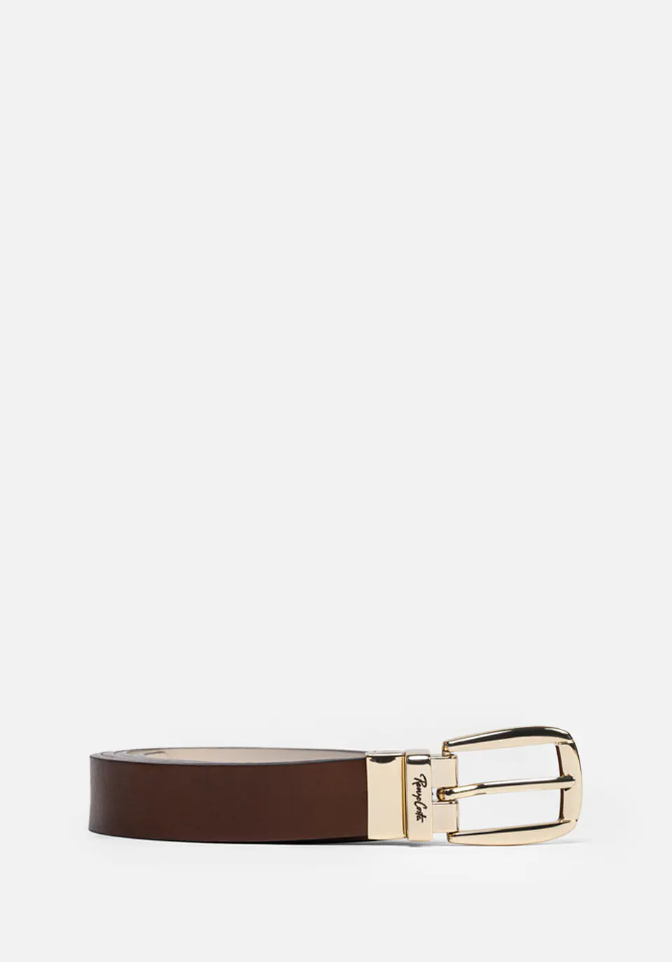 Correa Duo Color 115