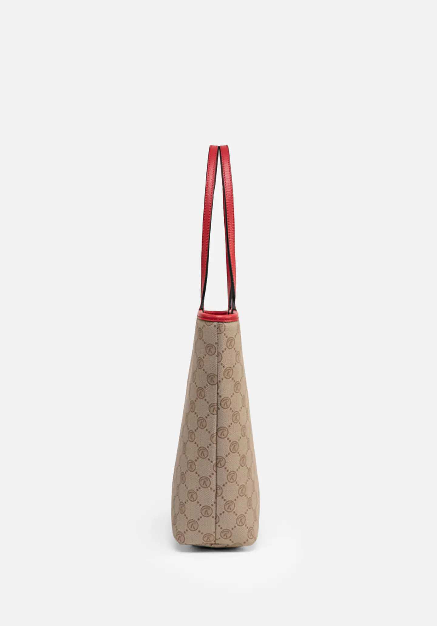 Cartera Monogram Atelier Tote 2