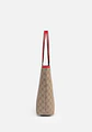 Cartera Monogram Atelier Tote - Miniatura 2
