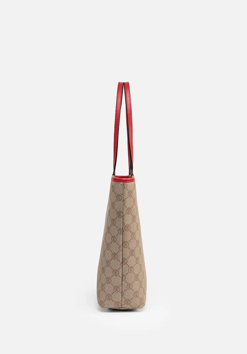 Cartera Monogram Atelier Tote 2