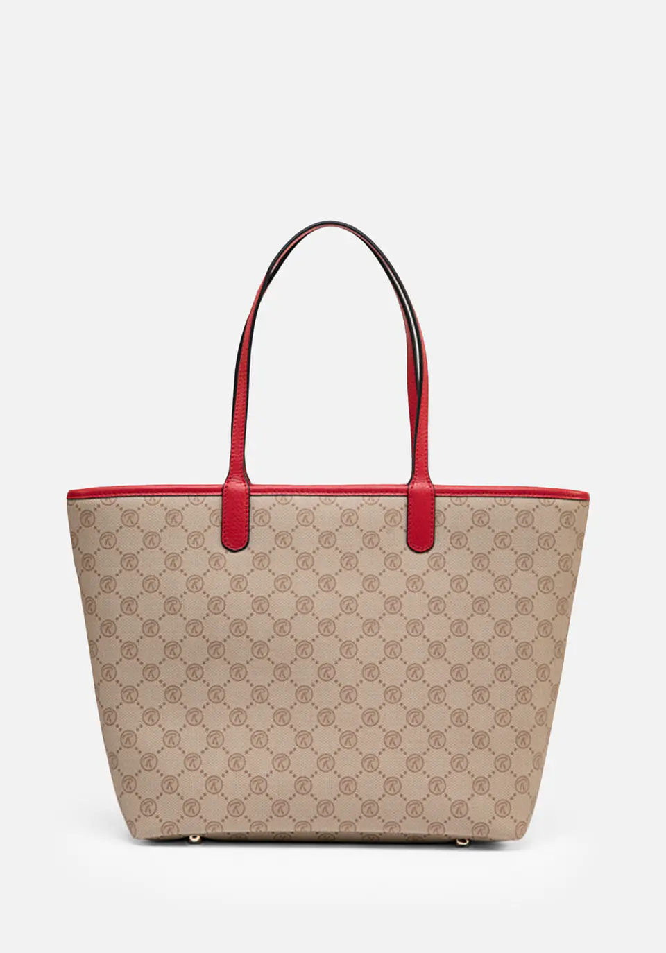 Cartera Monogram Atelier Tote 3