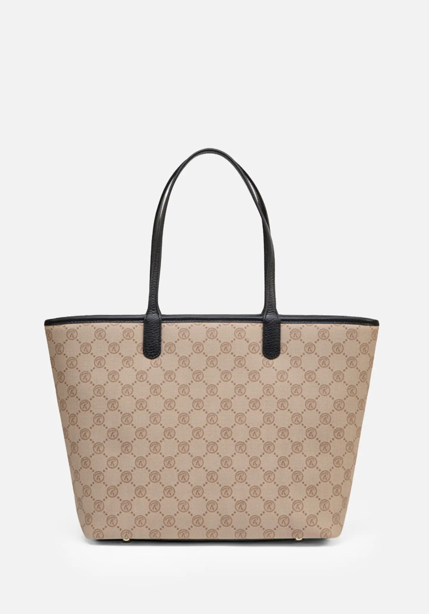 Cartera Monogram Atelier Tote 5