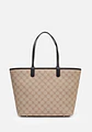 Cartera Monogram Atelier Tote - Miniatura 5
