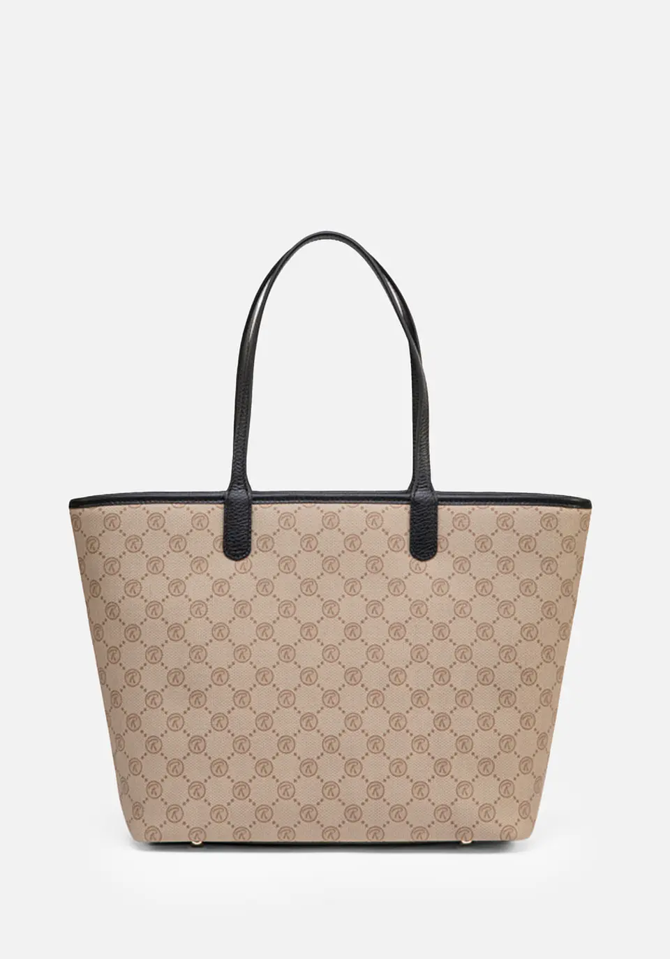 Cartera Monogram Atelier Tote 5