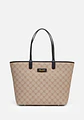 Cartera Monogram Atelier Tote - Miniatura 6