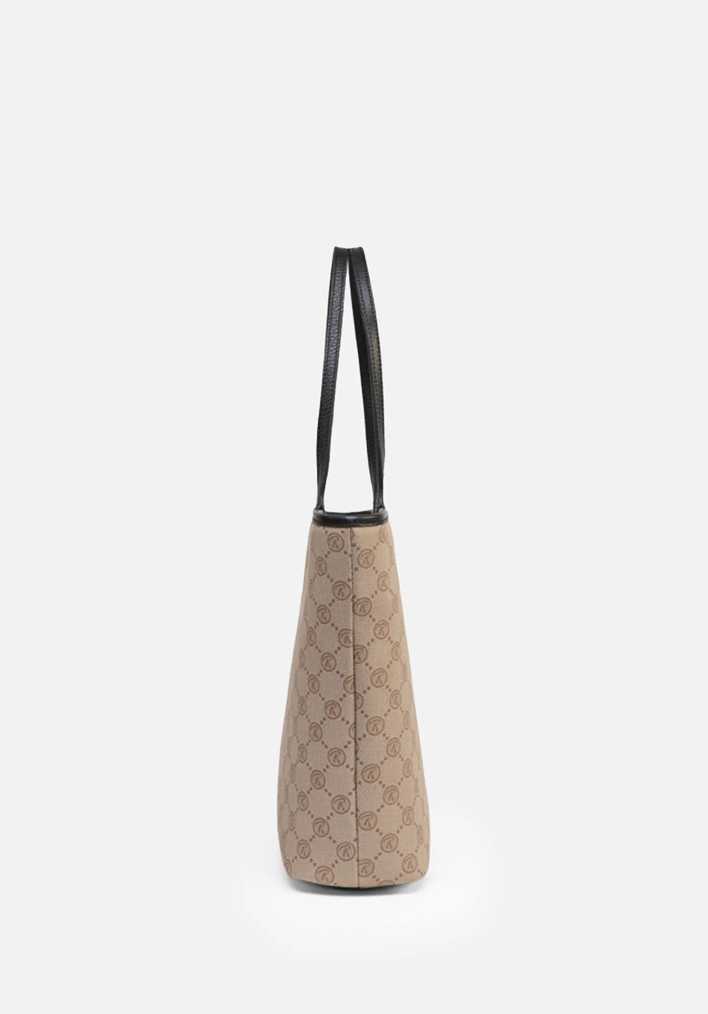 Cartera Monogram Atelier Tote 8