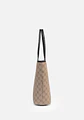 Cartera Monogram Atelier Tote - Miniatura 8