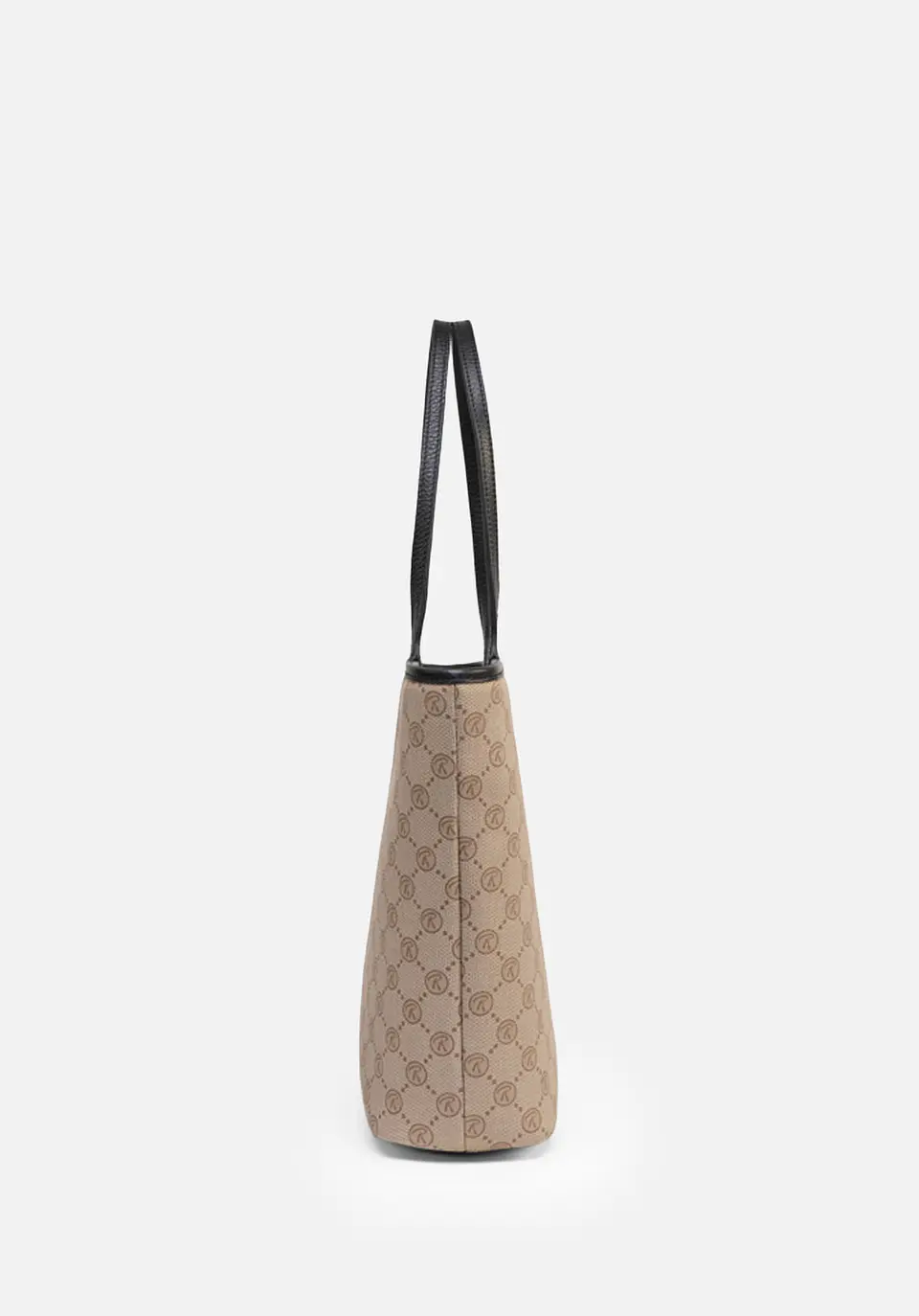 Cartera Monogram Atelier Tote 8