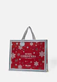 Cartera Monogram Atelier Tote - Miniatura 11