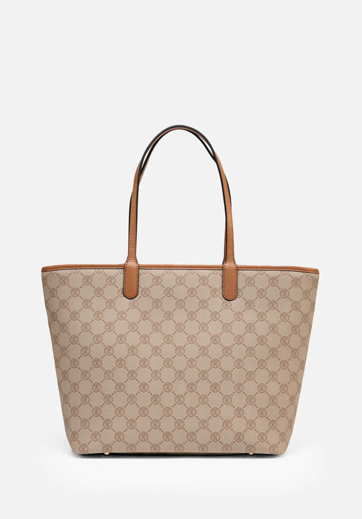 Cartera Monogram Atelier Tote 14