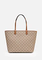 Cartera Monogram Atelier Tote - Miniatura 14