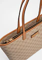 Cartera Monogram Atelier Tote - Miniatura 15