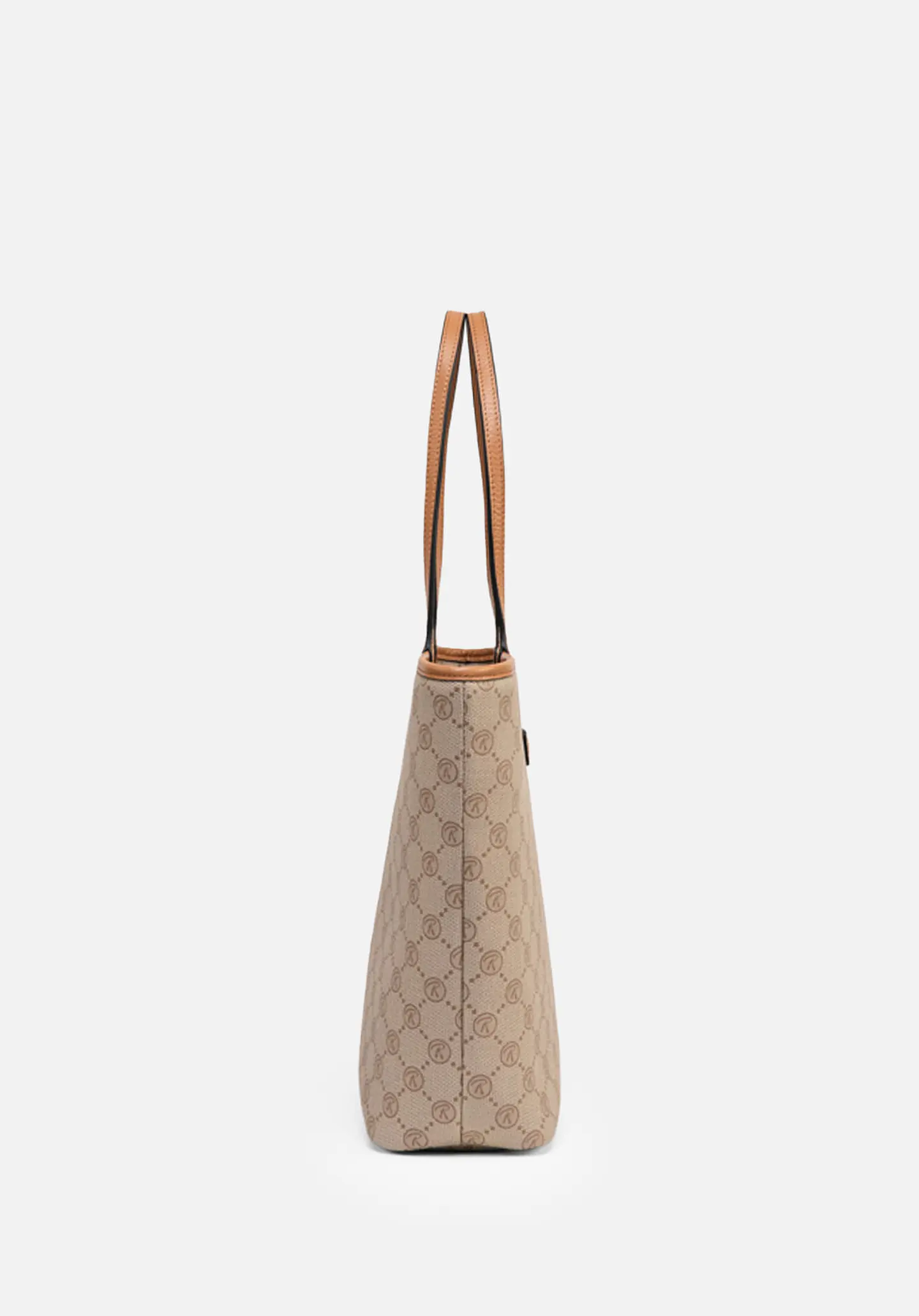 Cartera Monogram Atelier Tote 18