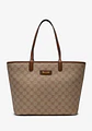 Cartera Monogram Atelier Tote - Miniatura 20