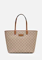 Cartera Monogram Atelier Tote - Miniatura 22