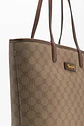 Cartera Monogram Atelier Tote - Miniatura 23