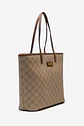 Cartera Monogram Atelier Tote - Miniatura 24