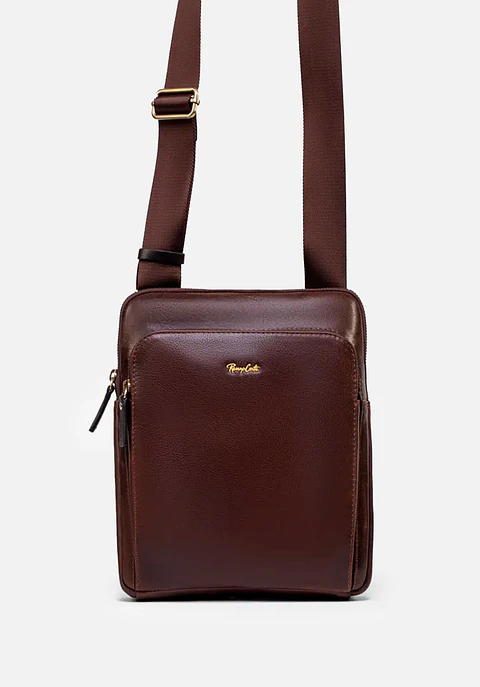 Morral Rustic Style