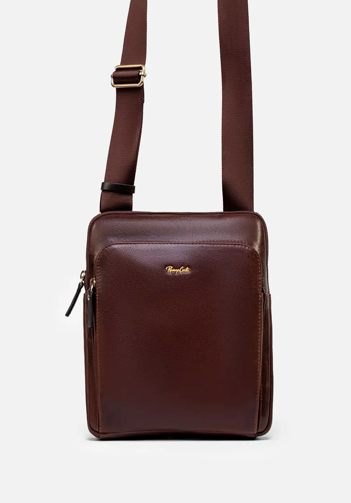 Morral Rustic Style 1