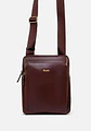 Morral Rustic Style - Miniatura 1