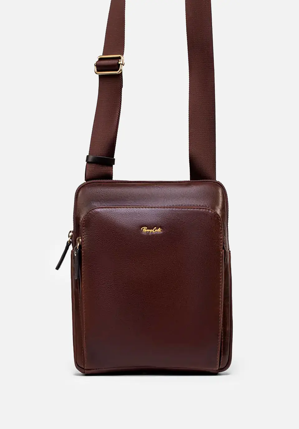 Morral Rustic Style 1