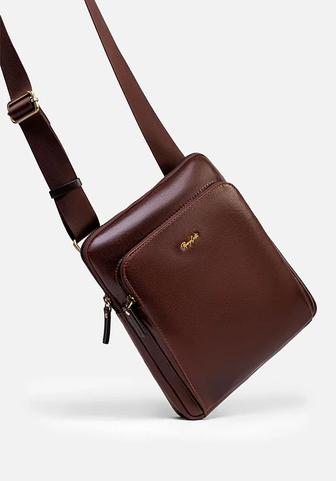 Morral Rustic Style