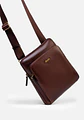 Morral Rustic Style - Miniatura 2