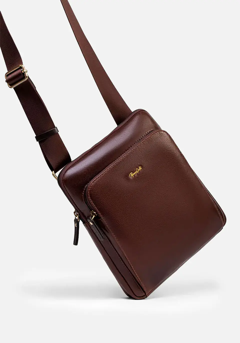 Morral Rustic Style 2