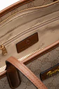 Cartera Monogram Atelier Tote - Miniatura 26