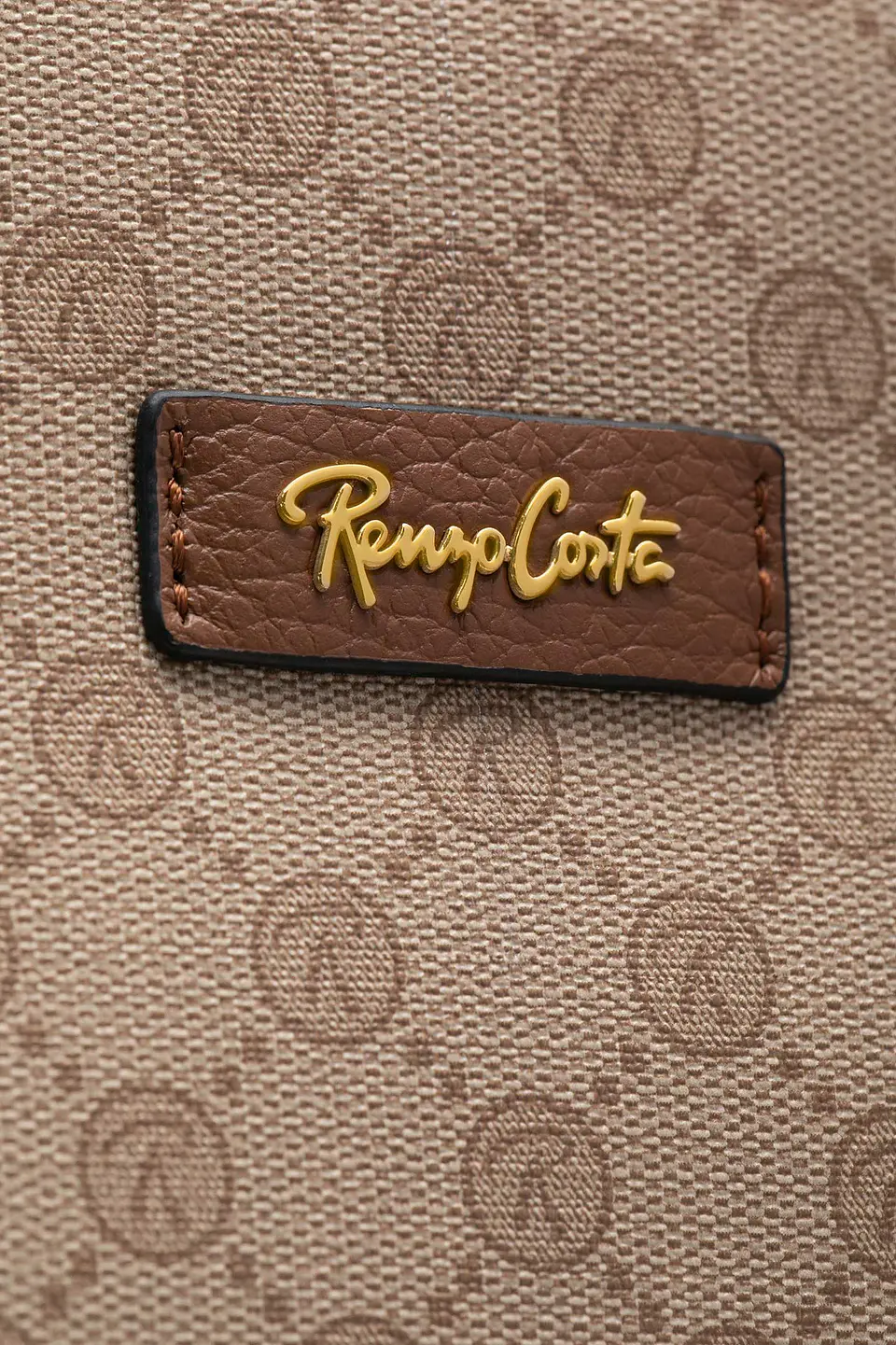 Cartera Monogram Atelier Tote 27