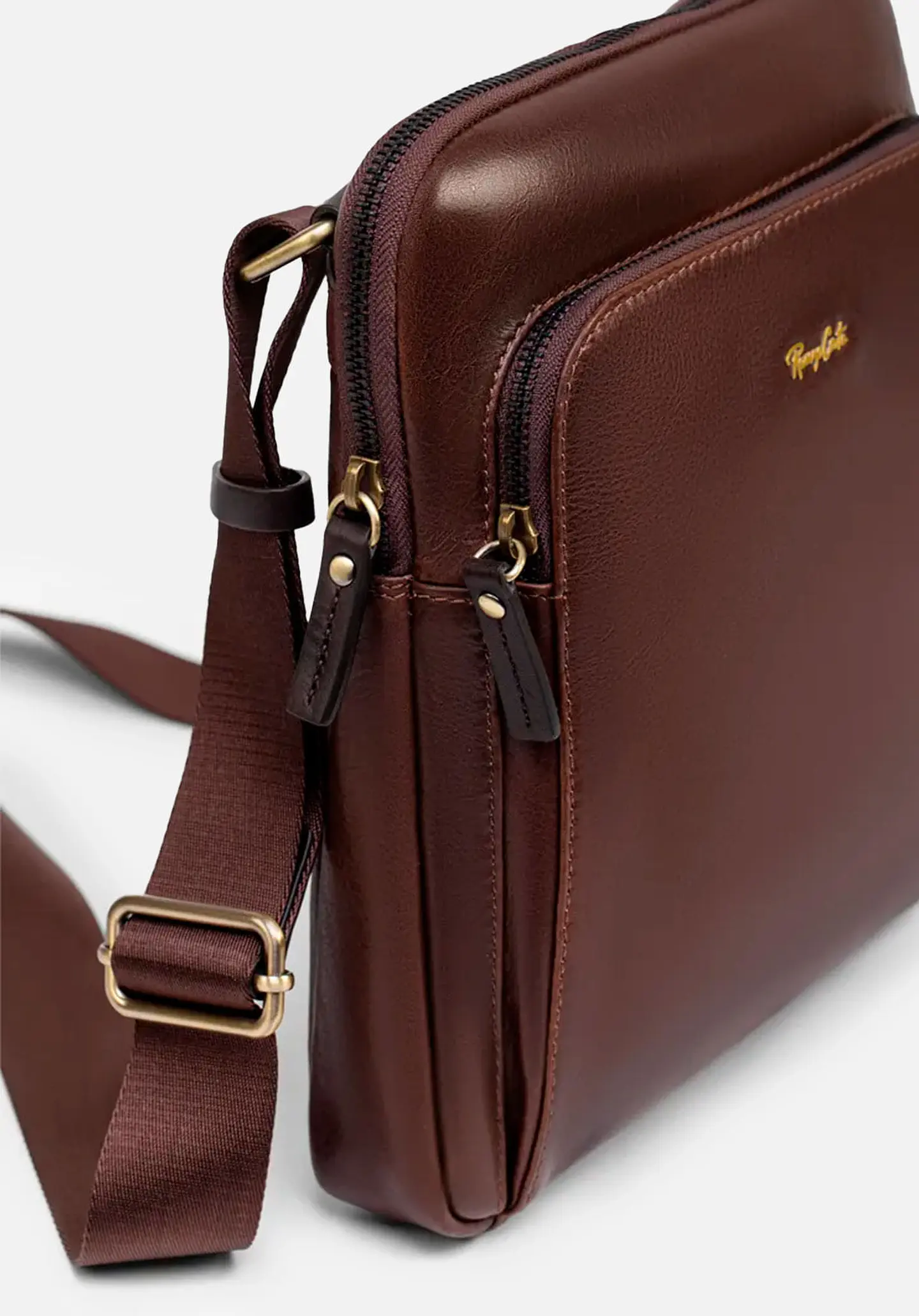 Morral Rustic Style 3
