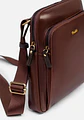 Morral Rustic Style - Miniatura 3