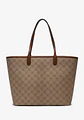Cartera Monogram Atelier Tote - Miniatura 28