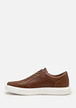 Sneakers Vanguard - Miniatura 2