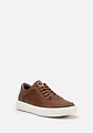 Sneakers Vanguard - Miniatura 12