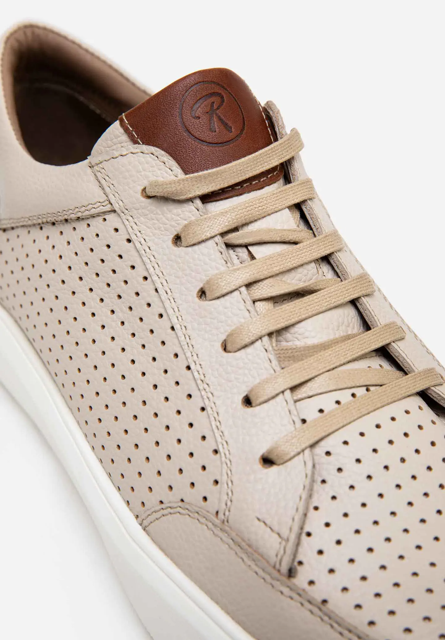 Sneakers Vanguard 36