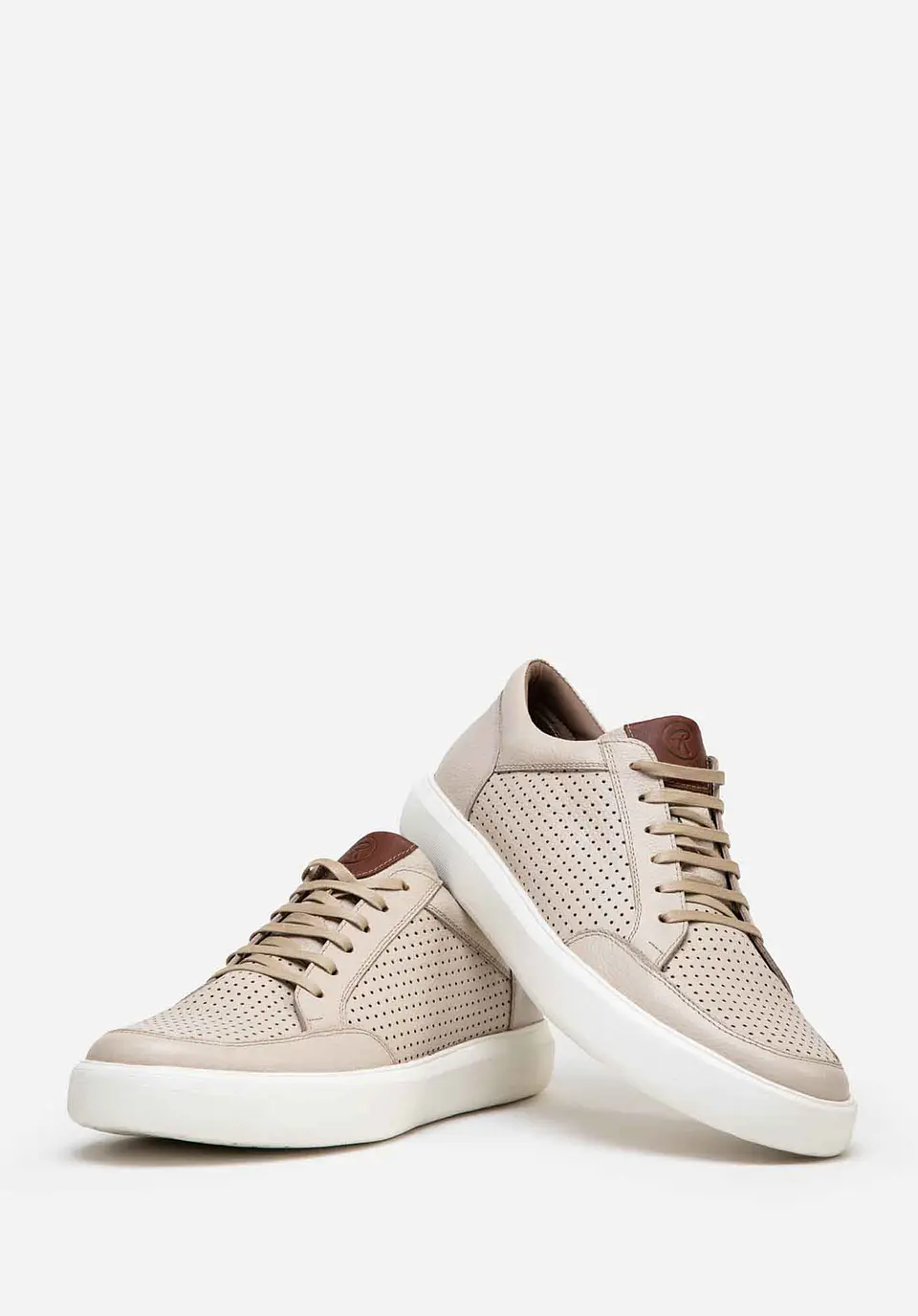 Sneakers Vanguard 37