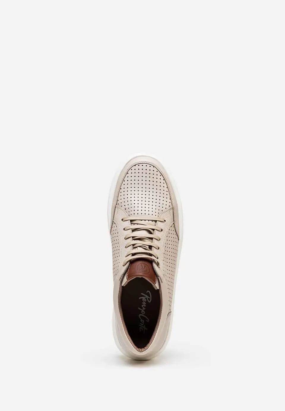 Sneakers Vanguard 45
