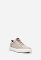 Sneakers Vanguard - Miniatura 46