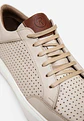 Sneakers Vanguard - Miniatura 48